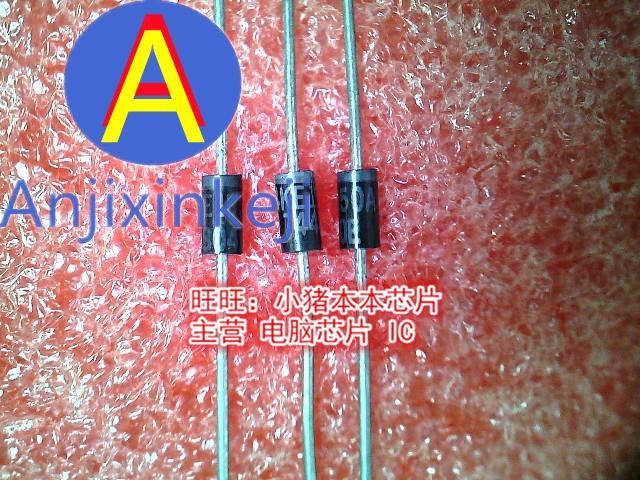 10pcs 100% ο P4KE150A